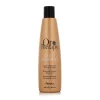 Oro Therapy 24K Gold Shampoo 300 ml