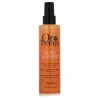 Oro Therapy 24K Gold Bi-Phase Conditioner 200 ml
