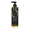 Orofluido Radiance Argan Conditioner 240 ml