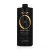 Orofluido Radiance Argan Conditioner 1 l