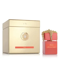 Orza Extrait de Parfum 100 ml (unisex)