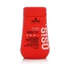Osis+ Dust It Mattifying Wolume Powder 10 g