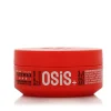 Osis+ Flexwax Strong Cream Wax 85 ml