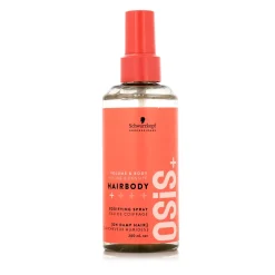 Osis+ Hairbody Spray 200 ml