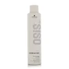 Osis+ Refresh Dust Dry Shampoo 300 ml