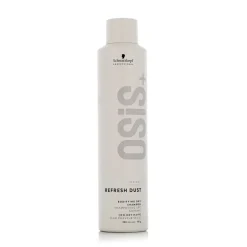 Osis+ Refresh Dust Dry Shampoo 300 ml