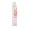 Osis+ Sparkler Smooth & Shine Spray 300 ml
