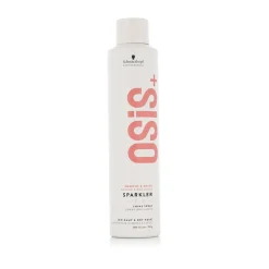 Osis+ Sparkler Smooth & Shine Spray 300 ml