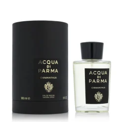 Osmanthus Eau De Parfum 180 ml (unisex)