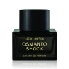 Osmanto Shock Extrait de Parfum 50 ml (unisex)