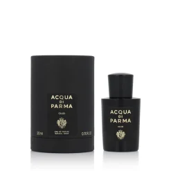 Oud Eau De Parfum 20 ml (unisex)