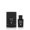 Oud & Spice Eau De Parfum 20 ml (man)