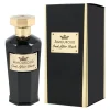 Oud After Dark Eau De Parfum 100 ml (unisex)
