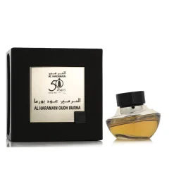 Oud Burma Eau De Parfum 75 ml (unisex)