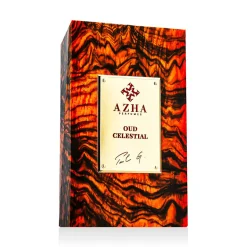 Oud Celestial Eau De Parfum 100 ml (unisex)