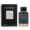 Oud Couture Eau De Parfum 100 ml (unisex)