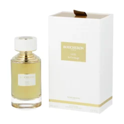 Oud de Carthage Eau De Parfum 125 ml (unisex)
