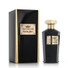 Oud du Jour Eau De Parfum 100 ml (unisex)