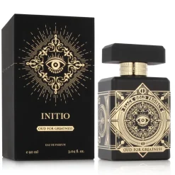 Oud For Greatness Eau De Parfum 90 ml (unisex)