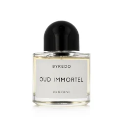 Oud Immortel Eau De Parfum 50 ml (unisex)