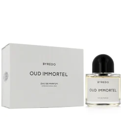 Oud Immortel Eau De Parfum 100 ml (unisex)