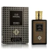 Oud Imperial Eau De Parfum 50 ml (unisex)
