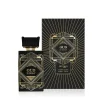 Oud Is Great Extrait de Parfum 100 ml (unisex)