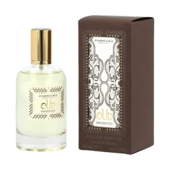 Oud Magnifico Eau De Parfum 100 ml (unisex)