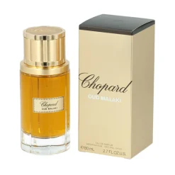 Oud Malaki Eau De Parfum 80 ml (man)