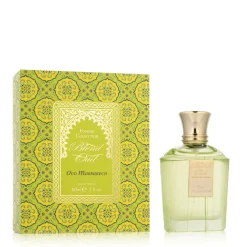 Oud Marrakech Eau De Parfum 60 ml (unisex)