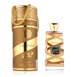 Oud Mood Elixir Eau De Parfum 100 ml (unisex)