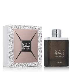 Oud Najdia Eau De Parfum 100 ml (man)