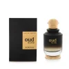 Oud Noir Eau De Parfum 100 ml (unisex)