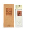 Oud Patchouli Eau De Parfum 100 ml (unisex)