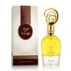 Oud pour Rouge Eau De Parfum 100 ml (man)