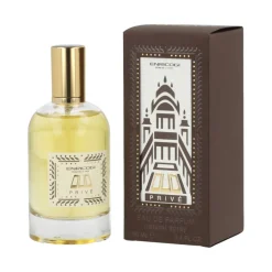 Oud Privé Eau De Parfum 100 ml (unisex)