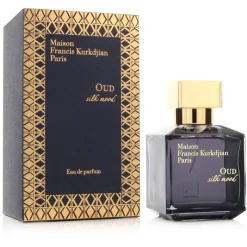 Oud Silk Mood Eau De Parfum 70 ml (unisex)