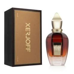 Oud Stars Ceylon Parfum 50 ml (unisex)