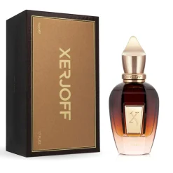 Oud Stars Gao Parfum 50 ml (unisex)