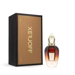 Oud Stars Zafar Parfum 50 ml (unisex)