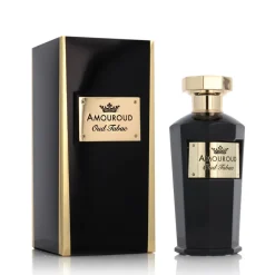 Oud Tabac Eau De Parfum 100 ml (unisex)