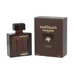 Oud Touch Eau De Parfum 100 ml (man)