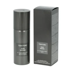 Oud Wood Bodyspray 150 ml (unisex)