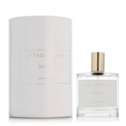 OUD'ISH Eau De Parfum 100 ml (unisex)