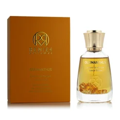 Oudmanthus Extrait de Parfum 50 ml (unisex)