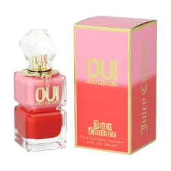 Oui Eau De Parfum 100 ml (woman)