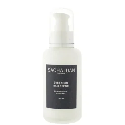 Over Night Hair Repair 100 ml