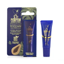 Overnight Lip Mask 10 ml