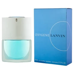 Oxygene Eau De Parfum 75 ml (woman)