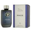 Pace Eau De Toilette 100 ml (man)